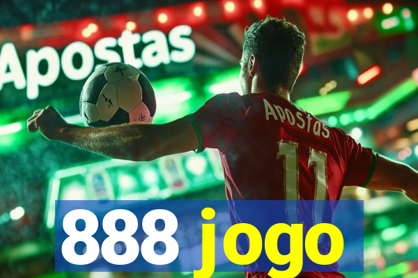 888 jogo